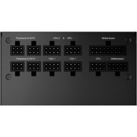 MSI MPG A750GF Image #2