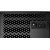 MSI MPG A750GF Image #3