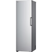 Морозильник LG GFT41PZGSZ - Превью изображения №10 — Интернет-магазин Teono.by