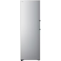 LG GFT41PZGSZ