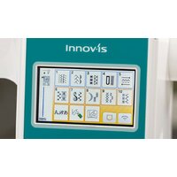 Brother Innov-is F580 Image #5