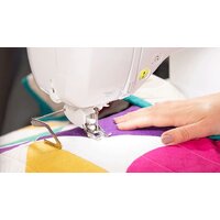 Brother Innov-is F580 Image #7