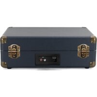 Ritmix LP-160B (темно-синий) Image #3