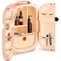 Косметички и органайзеры для косметики