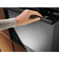 Electrolux KODEF70BZ Image #2