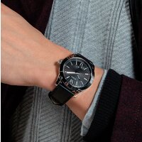 Наручные часы Guess GW0630G1 - Превью изображения №3 — Интернет-магазин Teono.by