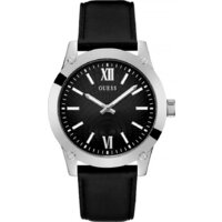 Guess GW0630G1