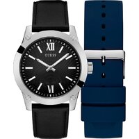 Наручные часы Guess GW0630G1 - Превью изображения №2 — Интернет-магазин Teono.by