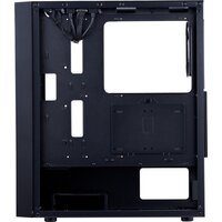 Корпус ADATA XPG Lander 500 (черный) - Превью изображения №8 — Интернет-магазин Teono.by