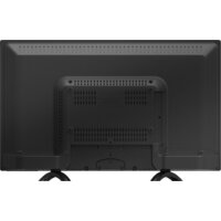 Skyline 24YT5900 Image #3