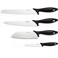 Fiskars 1023782 Image #2