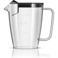 Philips HR1856/70 Image #4