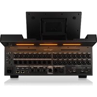 Микшерная консоль Behringer Wing Compact - Превью изображения №6 — Интернет-магазин Teono.by