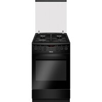 Hansa FCMM582977
