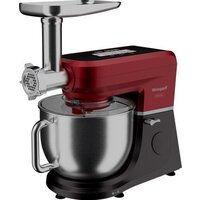 Weissgauff WKM 792 DPB Digital Multi Chef