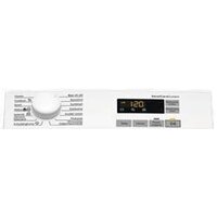 Electrolux SensiCare 600 EW6TN15061FP Image #7