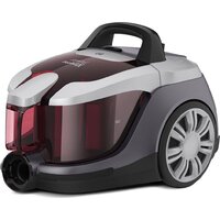 Пылесос BQ VC1610C Xtreme Power - Превью изображения №2 — Интернет-магазин Teono.by