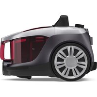 Пылесос BQ VC1610C Xtreme Power - Превью изображения №3 — Интернет-магазин Teono.by