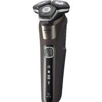 Philips S5886/38 Image #4