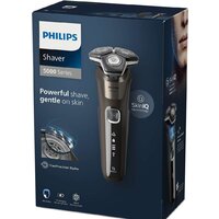 Philips S5886/38 Image #6