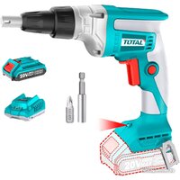 Total TDSLI204200 (с 1-м АКБ)