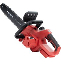 Stavr (Ставр) SCS 18BL-30 (без АКБ)