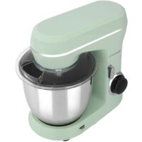 Планетарный миксер StarWind SPM6161 - Превью изображения №10 — Интернет-магазин Teono.by