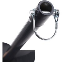 Patriot D 150 i 742004464 Image #6