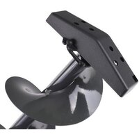 Patriot D 150 i 742004464 Image #2