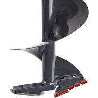 Patriot D 150 i 742004464 Image #4