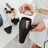 Фен Cecotec IoniCare Elegance 4398 - Превью изображения №10 — Интернет-магазин Teono.by