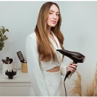 Фен Cecotec IoniCare Elegance 4398 - Превью изображения №8 — Интернет-магазин Teono.by