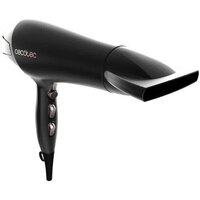 Фен Cecotec IoniCare Elegance 4398 - Превью изображения №2 — Интернет-магазин Teono.by