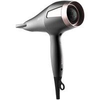 Фен Cecotec IoniCare Elegance 4398 - Превью изображения №3 — Интернет-магазин Teono.by