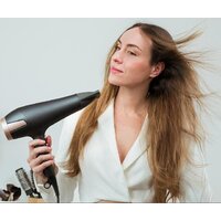 Фен Cecotec IoniCare Elegance 4398 - Превью изображения №5 — Интернет-магазин Teono.by