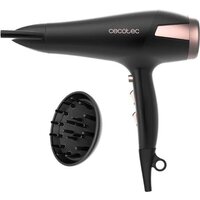 Cecotec IoniCare Elegance 4398