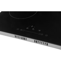 Варочная панель Vitek VHE4320 - Превью изображения №12 — Интернет-магазин Teono.by