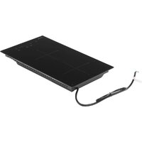 Vitek VHE4320 Image #6