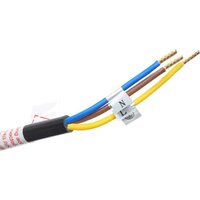 Vitek VHE4320 Image #10