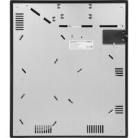 Варочная панель Vitek VHE4320 - Превью изображения №4 — Интернет-магазин Teono.by