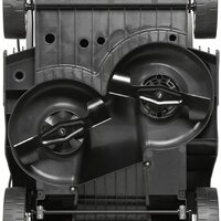 Газонокосилка Daewoo Power DLM 2500E - Превью изображения №4 — Интернет-магазин Teono.by