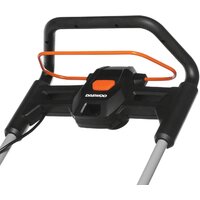 Газонокосилка Daewoo Power DLM 2500E - Превью изображения №6 — Интернет-магазин Teono.by