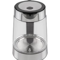 Электрический чайник Endever Skyline KR-367G - Превью изображения №3 — Интернет-магазин Teono.by