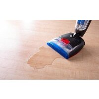 Vileda JetClean Image #4