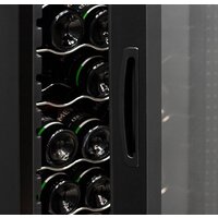 Винный шкаф Meyvel MV27-CBD1 - Превью изображения №7 — Интернет-магазин Teono.by