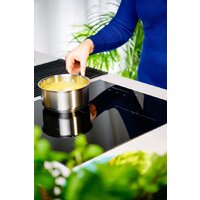 Berg BRGI455N Image #2