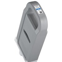 Canon PFI-1700C 0776C001