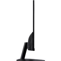 Acer SA322QKbmiipx UM.JS2EE.001 Image #6