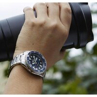 Наручные часы Seiko SRPD51K1 - Превью изображения №4 — Интернет-магазин Teono.by