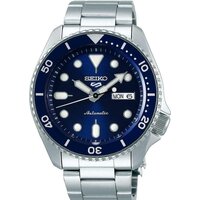 Seiko SRPD51K1